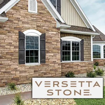 Versetta Stone supplier